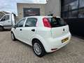 Fiat Punto Evo 1.2 Street *AIRCO*5Drs*4-Cylinder!!!*RIJKLAAR INCL Wit - thumbnail 4