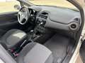 Fiat Punto Evo 1.2 Street *AIRCO*5Drs*4-Cylinder!!!*RIJKLAAR INCL Wit - thumbnail 14