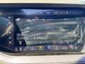 Volkswagen Touareg R 3,0 TSI eHybrid 4Motion |*VOLL*22"*HUD*SOFTCLOSE Gris - thumbnail 35