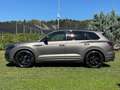 Volkswagen Touareg R 3,0 TSI eHybrid 4Motion |*VOLL*22"*HUD*SOFTCLOSE Gris - thumbnail 4