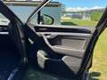 Volkswagen Touareg R 3,0 TSI eHybrid 4Motion |*VOLL*22"*HUD*SOFTCLOSE Gris - thumbnail 46