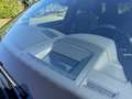 Volkswagen Touareg R 3,0 TSI eHybrid 4Motion |*VOLL*22"*HUD*SOFTCLOSE Gris - thumbnail 48