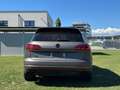 Volkswagen Touareg R 3,0 TSI eHybrid 4Motion |*VOLL*22"*HUD*SOFTCLOSE Gris - thumbnail 6