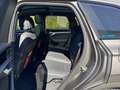 Volkswagen Touareg R 3,0 TSI eHybrid 4Motion |*VOLL*22"*HUD*SOFTCLOSE Gris - thumbnail 39