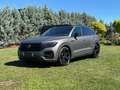 Volkswagen Touareg R 3,0 TSI eHybrid 4Motion |*VOLL*22"*HUD*SOFTCLOSE Gris - thumbnail 2