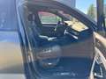 Volkswagen Touareg R 3,0 TSI eHybrid 4Motion |*VOLL*22"*HUD*SOFTCLOSE Gris - thumbnail 45