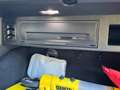 Volkswagen Touareg R 3,0 TSI eHybrid 4Motion |*VOLL*22"*HUD*SOFTCLOSE Gris - thumbnail 47