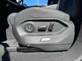 Volkswagen Touareg R 3,0 TSI eHybrid 4Motion |*VOLL*22"*HUD*SOFTCLOSE Gris - thumbnail 17