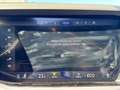 Volkswagen Touareg R 3,0 TSI eHybrid 4Motion |*VOLL*22"*HUD*SOFTCLOSE Gris - thumbnail 34