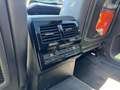 Volkswagen Touareg R 3,0 TSI eHybrid 4Motion |*VOLL*22"*HUD*SOFTCLOSE Gris - thumbnail 40