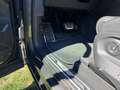 Volkswagen Touareg R 3,0 TSI eHybrid 4Motion |*VOLL*22"*HUD*SOFTCLOSE Gris - thumbnail 18