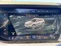 Volkswagen Touareg R 3,0 TSI eHybrid 4Motion |*VOLL*22"*HUD*SOFTCLOSE Gris - thumbnail 31