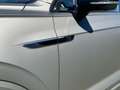 Volkswagen Touareg R 3,0 TSI eHybrid 4Motion |*VOLL*22"*HUD*SOFTCLOSE Gris - thumbnail 14