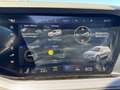 Volkswagen Touareg R 3,0 TSI eHybrid 4Motion |*VOLL*22"*HUD*SOFTCLOSE Gris - thumbnail 36