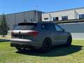 Volkswagen Touareg R 3,0 TSI eHybrid 4Motion |*VOLL*22"*HUD*SOFTCLOSE Gris - thumbnail 7