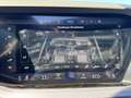 Volkswagen Touareg R 3,0 TSI eHybrid 4Motion |*VOLL*22"*HUD*SOFTCLOSE Gris - thumbnail 30