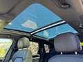 Volkswagen Touareg R 3,0 TSI eHybrid 4Motion |*VOLL*22"*HUD*SOFTCLOSE Gris - thumbnail 38