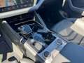 Volkswagen Touareg R 3,0 TSI eHybrid 4Motion |*VOLL*22"*HUD*SOFTCLOSE Gris - thumbnail 27
