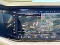 Volkswagen Touareg R 3,0 TSI eHybrid 4Motion |*VOLL*22"*HUD*SOFTCLOSE Gris - thumbnail 29