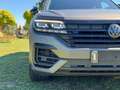 Volkswagen Touareg R 3,0 TSI eHybrid 4Motion |*VOLL*22"*HUD*SOFTCLOSE Gris - thumbnail 10