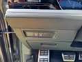 Volkswagen Touareg R 3,0 TSI eHybrid 4Motion |*VOLL*22"*HUD*SOFTCLOSE Gris - thumbnail 24