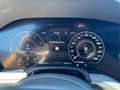Volkswagen Touareg R 3,0 TSI eHybrid 4Motion |*VOLL*22"*HUD*SOFTCLOSE Gris - thumbnail 23