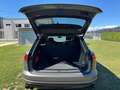 Volkswagen Touareg R 3,0 TSI eHybrid 4Motion |*VOLL*22"*HUD*SOFTCLOSE Gris - thumbnail 42