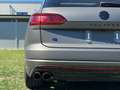 Volkswagen Touareg R 3,0 TSI eHybrid 4Motion |*VOLL*22"*HUD*SOFTCLOSE Gris - thumbnail 13