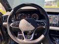 Volkswagen Touareg R 3,0 TSI eHybrid 4Motion |*VOLL*22"*HUD*SOFTCLOSE Gris - thumbnail 22