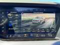 Volkswagen Touareg R 3,0 TSI eHybrid 4Motion |*VOLL*22"*HUD*SOFTCLOSE Gris - thumbnail 33