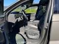 Volkswagen Touareg R 3,0 TSI eHybrid 4Motion |*VOLL*22"*HUD*SOFTCLOSE Gris - thumbnail 15