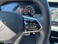 Volkswagen Touareg R 3,0 TSI eHybrid 4Motion |*VOLL*22"*HUD*SOFTCLOSE Gris - thumbnail 26