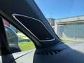 Volkswagen Touareg R 3,0 TSI eHybrid 4Motion |*VOLL*22"*HUD*SOFTCLOSE Gris - thumbnail 37