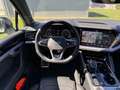 Volkswagen Touareg R 3,0 TSI eHybrid 4Motion |*VOLL*22"*HUD*SOFTCLOSE Gris - thumbnail 20