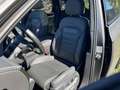 Volkswagen Touareg R 3,0 TSI eHybrid 4Motion |*VOLL*22"*HUD*SOFTCLOSE Gris - thumbnail 19