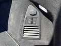 Volkswagen Touareg R 3,0 TSI eHybrid 4Motion |*VOLL*22"*HUD*SOFTCLOSE Gris - thumbnail 44