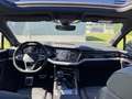 Volkswagen Touareg R 3,0 TSI eHybrid 4Motion |*VOLL*22"*HUD*SOFTCLOSE Gris - thumbnail 21