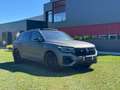 Volkswagen Touareg R 3,0 TSI eHybrid 4Motion |*VOLL*22"*HUD*SOFTCLOSE Gris - thumbnail 9