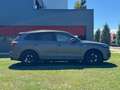 Volkswagen Touareg R 3,0 TSI eHybrid 4Motion |*VOLL*22"*HUD*SOFTCLOSE Gris - thumbnail 8