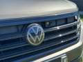 Volkswagen Touareg R 3,0 TSI eHybrid 4Motion |*VOLL*22"*HUD*SOFTCLOSE Gris - thumbnail 11