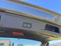 Volkswagen Touareg R 3,0 TSI eHybrid 4Motion |*VOLL*22"*HUD*SOFTCLOSE Gris - thumbnail 43