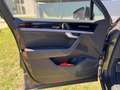 Volkswagen Touareg R 3,0 TSI eHybrid 4Motion |*VOLL*22"*HUD*SOFTCLOSE Gris - thumbnail 16
