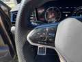 Volkswagen Touareg R 3,0 TSI eHybrid 4Motion |*VOLL*22"*HUD*SOFTCLOSE Gris - thumbnail 25