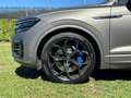 Volkswagen Touareg R 3,0 TSI eHybrid 4Motion |*VOLL*22"*HUD*SOFTCLOSE Gris - thumbnail 12