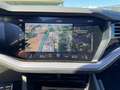 Volkswagen Touareg R 3,0 TSI eHybrid 4Motion |*VOLL*22"*HUD*SOFTCLOSE Gris - thumbnail 28