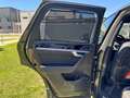Volkswagen Touareg R 3,0 TSI eHybrid 4Motion |*VOLL*22"*HUD*SOFTCLOSE Gris - thumbnail 41