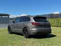 Volkswagen Touareg R 3,0 TSI eHybrid 4Motion |*VOLL*22"*HUD*SOFTCLOSE Gris - thumbnail 5