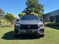 Volkswagen Touareg R 3,0 TSI eHybrid 4Motion |*VOLL*22"*HUD*SOFTCLOSE Gris - thumbnail 3