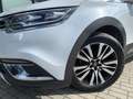 Renault Espace INITIALE PARIS BLUE DCI 190 EDC Initiale Paris SHZ Blanc - thumbnail 25