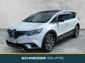 Renault Espace INITIALE PARIS BLUE DCI 190 EDC Initiale Paris SHZ Bianco - thumbnail 1